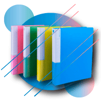 Приладдя для діловодства