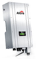 Інвертор трифазний AFORE BNT015KTL
