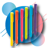 Письмове приладдя