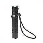 Ліхтарик для активного відпочинку Convoy S8 XML2 T5-5B 4300-4500K 2100mA, фото 2