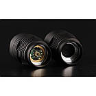 Ручний ліхтар Convoy M1 XML2 T5-5B 4300-4500K 2800mA, фото 4