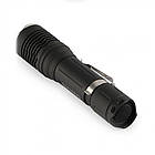 Фонарь для велосипеда Convoy M2 XPL HI V2-1A 6500-7000K 2800mA, фото 4