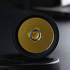 Мощный фонарь Convoy S11 XHP50.2 4000K черный, фото 2