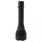 Ліхтар акумуляторний Convoy L6 XHP70.2 4000K, фото 2