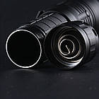 Ліхтар з зарядкою Convoy M4U XPL HI U6-4C 4000K, фото 2