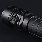 Ліхтар з зарядкою Convoy M4U XPL HI U6-4C 4000K, фото 3