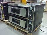 Піч для піци itPizza ML66, фото 2