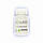 Нанопластика для волосся Wennoz Brasil (Honma Tokyo) Collagen Bio Coconut Discipline, 200 г (розлив), фото 4