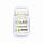 Нанопластика Wennoz Brasil (Honma Tokyo) Collagen Bio Coconut Discipline, 100 г (розлив), фото 4