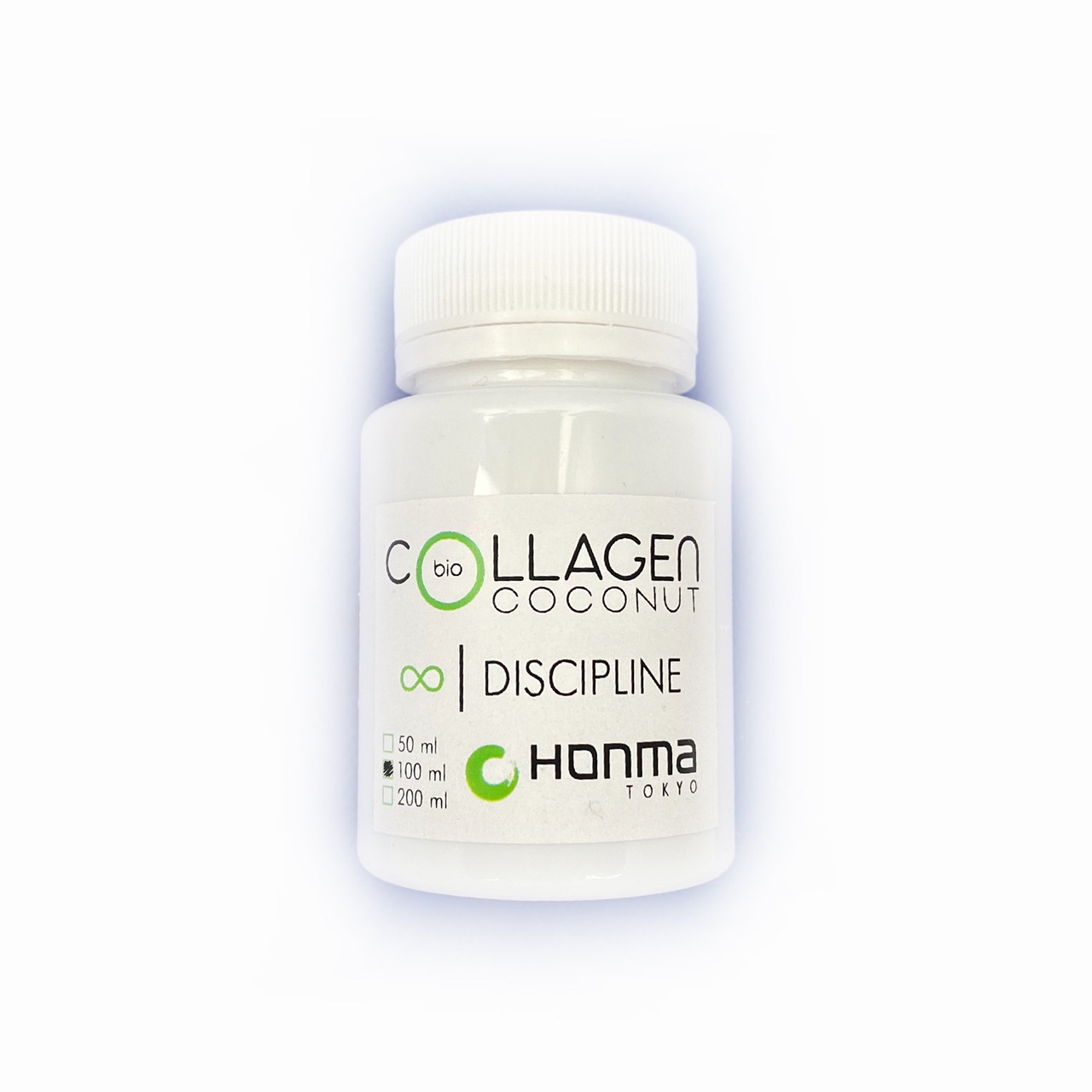 Нанопластика Honma Tokyo Bio Coconut Collagen, 100 Мл — Купить Недорого ...