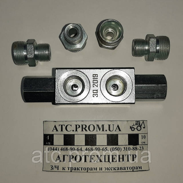 Порно жас сұлулар