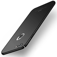 Чохол MSVII для Iphone 6 Plus (полікарбонат)