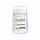 Нанопластика Wennoz Brasil (Honma Tokyo) Collagen Bio Coconut Discipline, 50 г (розлив), фото 4