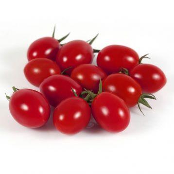 KS 3640 F1 1000 шт Kitano Seeds Томат Детермінантний Насіння (Томат Детермінантний Насіння)