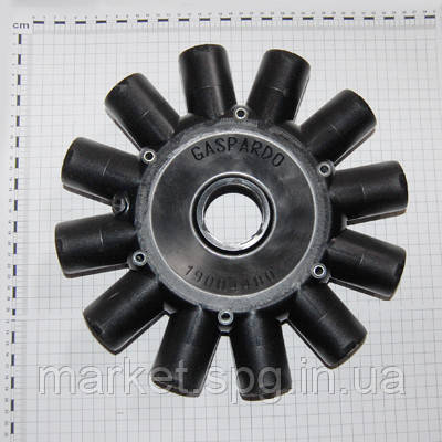 G19004480 Розподільник ваккумний Gaspardo
