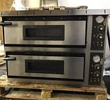 Піч для піци itPizza ML66L, фото 3