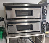 Піч для піци itPizza ML66L, фото 4