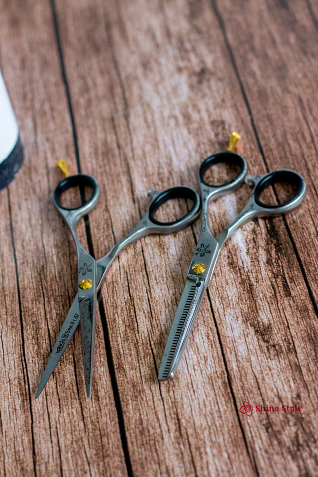 Katachi K20230 K20255