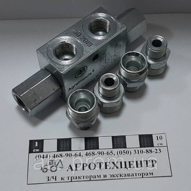 Үлкен жопа порно қысқа шашты