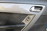 Двері задні ліві для Citroen Grand C4 Picasso, 2006-2013, фото 10