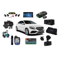 Автотовари