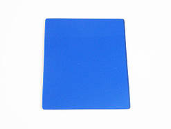 Світлофільтр Cokin P синій, квадратний фільтр