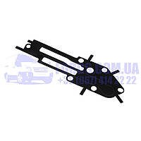 Прокладка теплообмінника FORD TRANSIT 2006-2014 (2.2 TDCI/2.4 TDCI/3.2 TDCI) (1372805/6C1Q6L710BA/1372805)