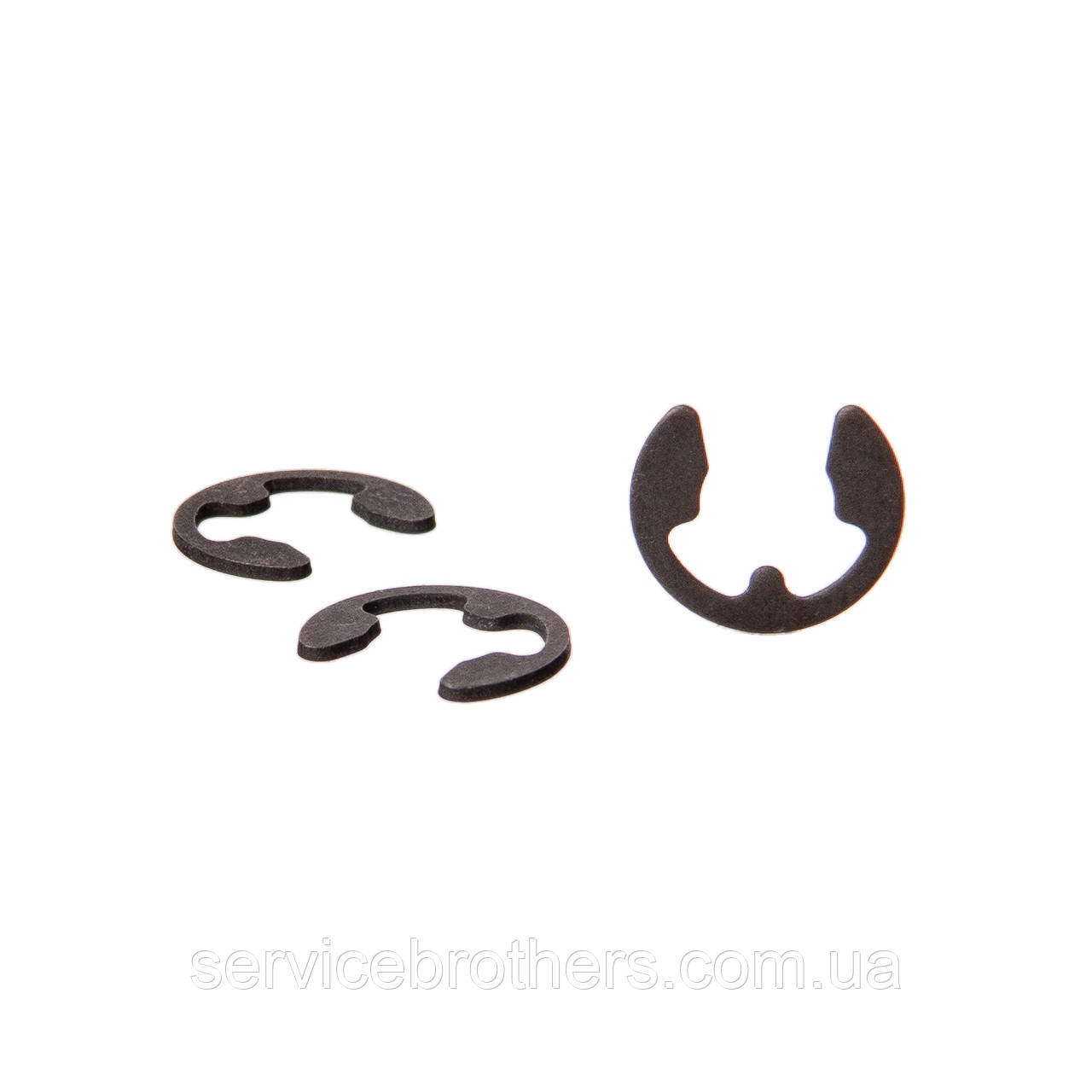 Стопорне кільце D7