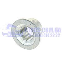 Гайка хвостовика редуктора FORD TRANSIT 1985-2006 (6465942/E422037S80/6465942) ORIGINAL