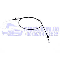 Трос газу FORD KA 1996-2008 (1146556/97KB9C799AD/AC3050BNS) DP GROUP