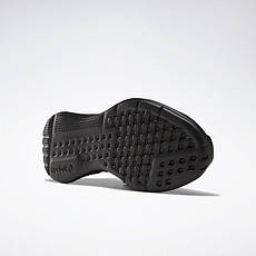 Кросівки чоловічі Reebok Lite, фото 5