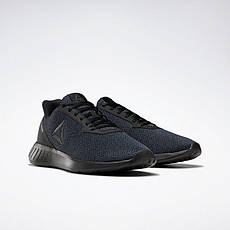 Кросівки чоловічі Reebok Lite, фото 4