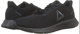 Кросівки чоловічі Reebok Lite, фото 6
