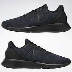 Кросівки чоловічі Reebok Lite, фото 3