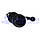 Патрубок повітряного фільтра FORD FOCUS 2007-2011 (1.6 TDCI Комплект) (1673571/7M519A673EJ/31300) ONKA, фото 3