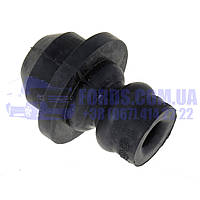 Подушка радіатора FORD TRANSIT/CUSTOM/MONDEO 2000- (1354636/1S7H8125AC/32105) ONKA