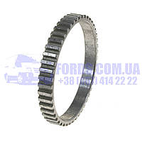 Кільце ABS заднє FORD TRANSIT 2006-2014 (1371450/6C112B384CA/F1371450) TKE