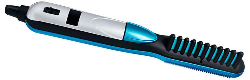 Випрямляч для волосся Aurora 3361AU