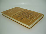 Достяг І.С. Російська громадська думка та балканські держави (б/у)., фото 3