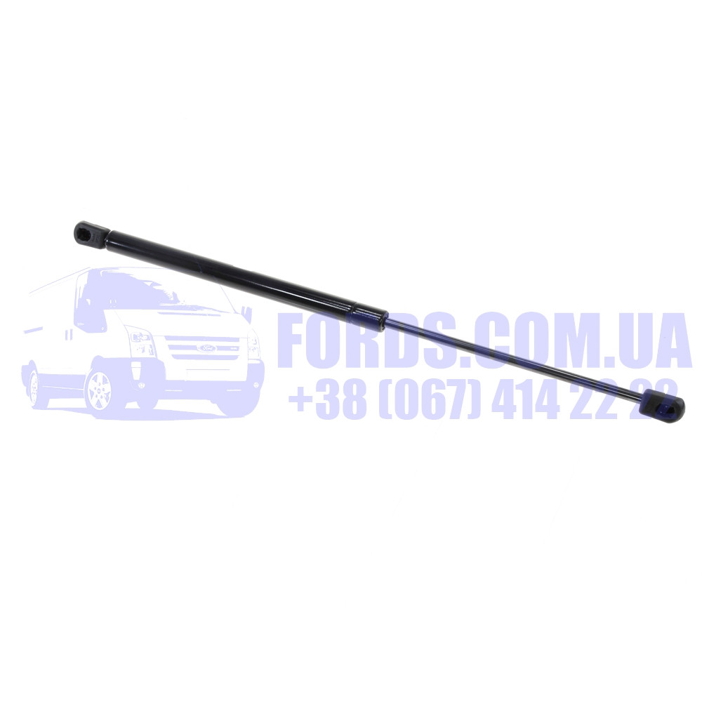 Амортизатор багажника FORD FOCUS 2008-2011 (HATCHBACK) (1684312/PR20150122/8M51A406A10AC) PROFIT