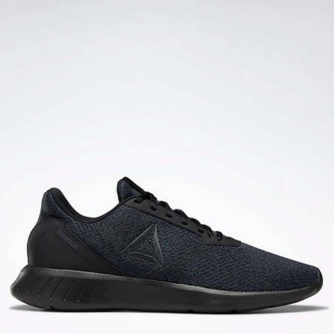 Кросівки чоловічі Reebok Lite оригінал, фото 1