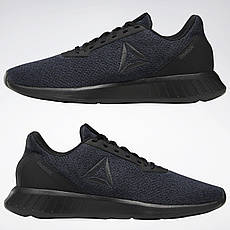 Кросівки чоловічі Reebok Lite оригінал, фото 3