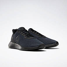 Кросівки чоловічі Reebok Lite оригінал, фото 4