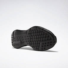 Кросівки чоловічі Reebok Lite оригінал, фото 5