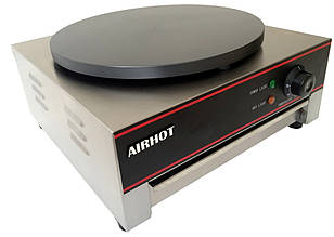 Млинок Airhot BE-1