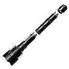 Ліхтар Sofirn C15, фото 3