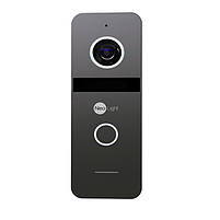 Відеопанель Neolight SOLO FHD Graphite, фото 3