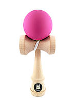 Кендама Samurai Kendama Matt Rose