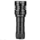 Ліхтар Sofirn SD05, фото 4