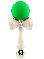 Кендама Samurai Kendama Matt Green